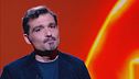 Daniele Mencarelli: "Comincia sempre tutto con un incontro"