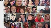 REI: Rigopiano: l'anniversario e il processo