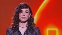 Margherita Laterza e la storia al contrario
