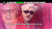 ONNIS: Il mistero (risolto) dei nastri di Luigi Tenco
