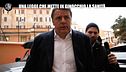 PECORARO: Payback: rischi per tutta la sanità