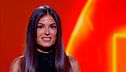 Sara Tommasi: "Il mio disturbo bipolare"