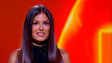 Sara Tommasi: "Il mio disturbo bipolare"