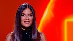 Sara Tommasi: "Il mio disturbo bipolare"