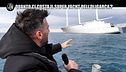 PECORARO: Quanto ci costa lo yacht dell'oligarca? Il caso di Trieste