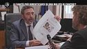 Il farmaco contro il cancro per Daniela è arrivato