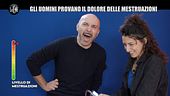 BELLO: Gli uomini alla prova del dolore delle mestruazioni