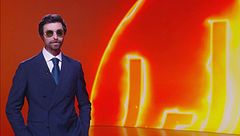 Stefano Savi: "Io, aggredito con l'acido"