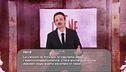 Fabio Rovazzi risponde ai Mean Tweets