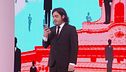 L'attualità in battute secondo Max Angioni
