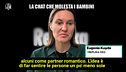 VIVIANI: L'App che crea amici o partner virtuali e i rischi per i ragazzini