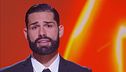 Luigi Busà: "Il karate mi ha salvato la vita"