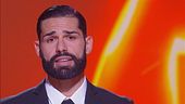 Luigi Busà: "Il karate mi ha salvato la vita"