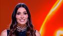 Giorgia Venturini: "Quelle mamme lasciate sole"