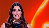 Giorgia Venturini: "Quelle mamme lasciate sole"
