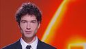 Giancarlo Commare: "La mia droga era sentirmi dire bravo"