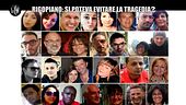 REI: I 29 morti potevano essere salvati? Il processo per Rigopiano
