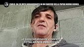 MONTELEONE: Carlo D'Attanasio: da 30 mesi abbandonato in un carcere della Papua Nuova Guinea