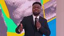 Nathan Kiboba: "E le recensioni del pene su OnlyFans?"