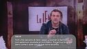 Il nostro mix del meglio dei Mean Tweets