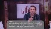 Il nostro mix del meglio dei Mean Tweets