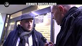 GOLIA: Pignalberi e la candidatura (bocciata) nel Lazio