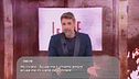Raoul Bova risponde ai nostri Mean Tweets