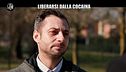 PELAZZA: La disintossicazione di Lorenzo, dopo 20 anni