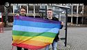 BELLO: Calcio omofobo? Parla in esclusiva l'ex calciatore di Serie A Jankto che ha fatto coming out