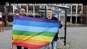BELLO: Calcio omofobo? Parla in esclusiva l'ex calciatore di Serie A Jankto che ha fatto coming out