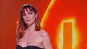 Andrea Delogu: "A 40 anni è tutto finito?"