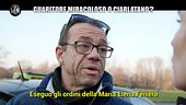 RUGGERI: Chi dice di curare una malattia incurabile