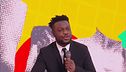 Nathan Kiboba: "Io sono razzista e gli alieni non li voglio"