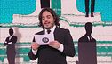 L'attualità in battute secondo Max Angioni
