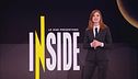 Le Iene presentano Inside torna dal 12 marzo
