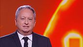 "Perché smettere di fumare è più facile in primavera"