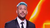 Fred De Palma: "Quando al gioco ho perso tutto"