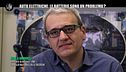 VIVIANI: Auto elettriche: le batterie sono un problema? La parola a 5 studiosi