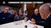 GOLIA: Ponticelli: mostri o innocenti? Domenica 12 marzo alle 20.30 su Italia1 torna "Le Iene presentano Inside"