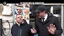 PELAZZA: Lo spaccio di coca e crack a Napoli
