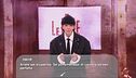 Ariete alla prova dei nostri Mean Tweets