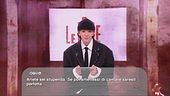 Ariete alla prova dei nostri Mean Tweets