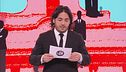 L'attualità in battute secondo Max Angioni