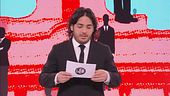 L'attualità in battute secondo Max Angioni