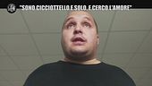 Tommaso ringrazia tutti per l'aiuto