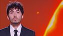 Fulminacci: "Cosa non cambia mai? La violenza"