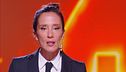 Chiara Gamberale: "Dov'è finito l'entusiasmo?"