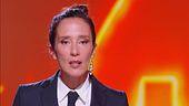 Chiara Gamberale: "Dov'è finito l'entusiasmo?"