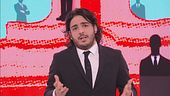 "Non conoscono il calcio, ma il wresting sì"