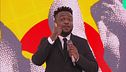 Nathan Kiboba: "Perché si diventa arbitri?"